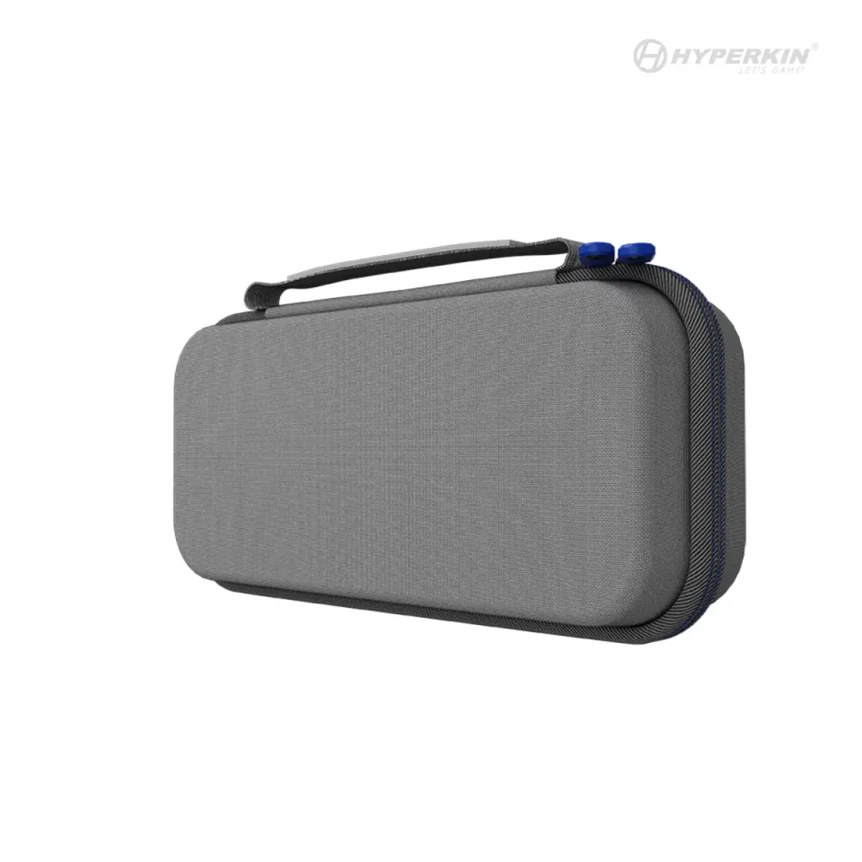 Hyperkin Essential Kit PlayStation Portal beschermset accessoires