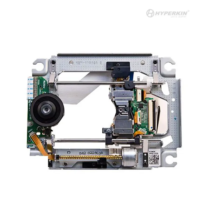 Hyperkin PS3 KEM410ACA lens met deck optische module
