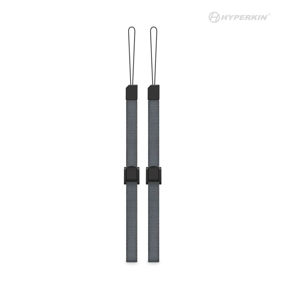 Hyperkin Life-Line VR polsband 2-pack verstelbaar nylon