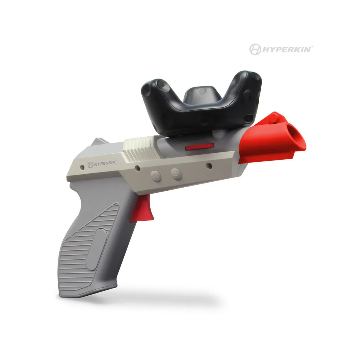 Hyperkin Hyper Blaster VR pistool HTC Vive