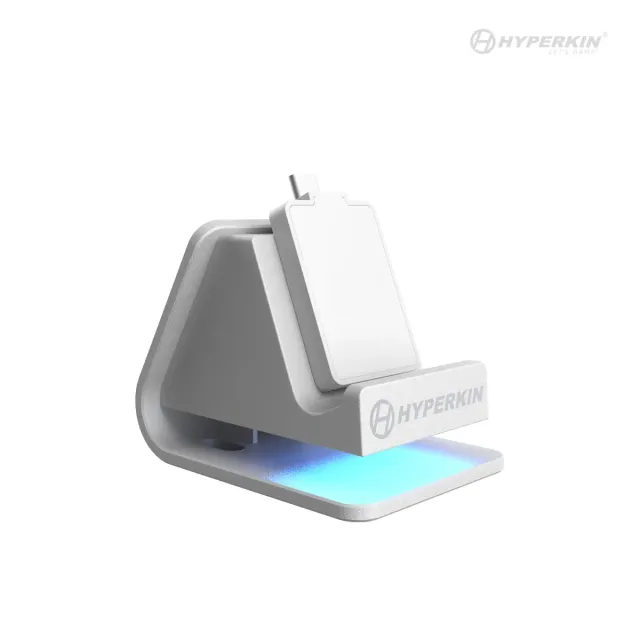 Hyperkin PowerArc Charging Dock PS Portal laadstation