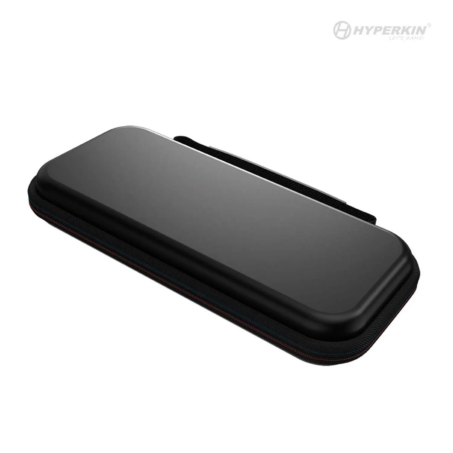Hyperkin EVA Switch 2 hoes hardcase zwart