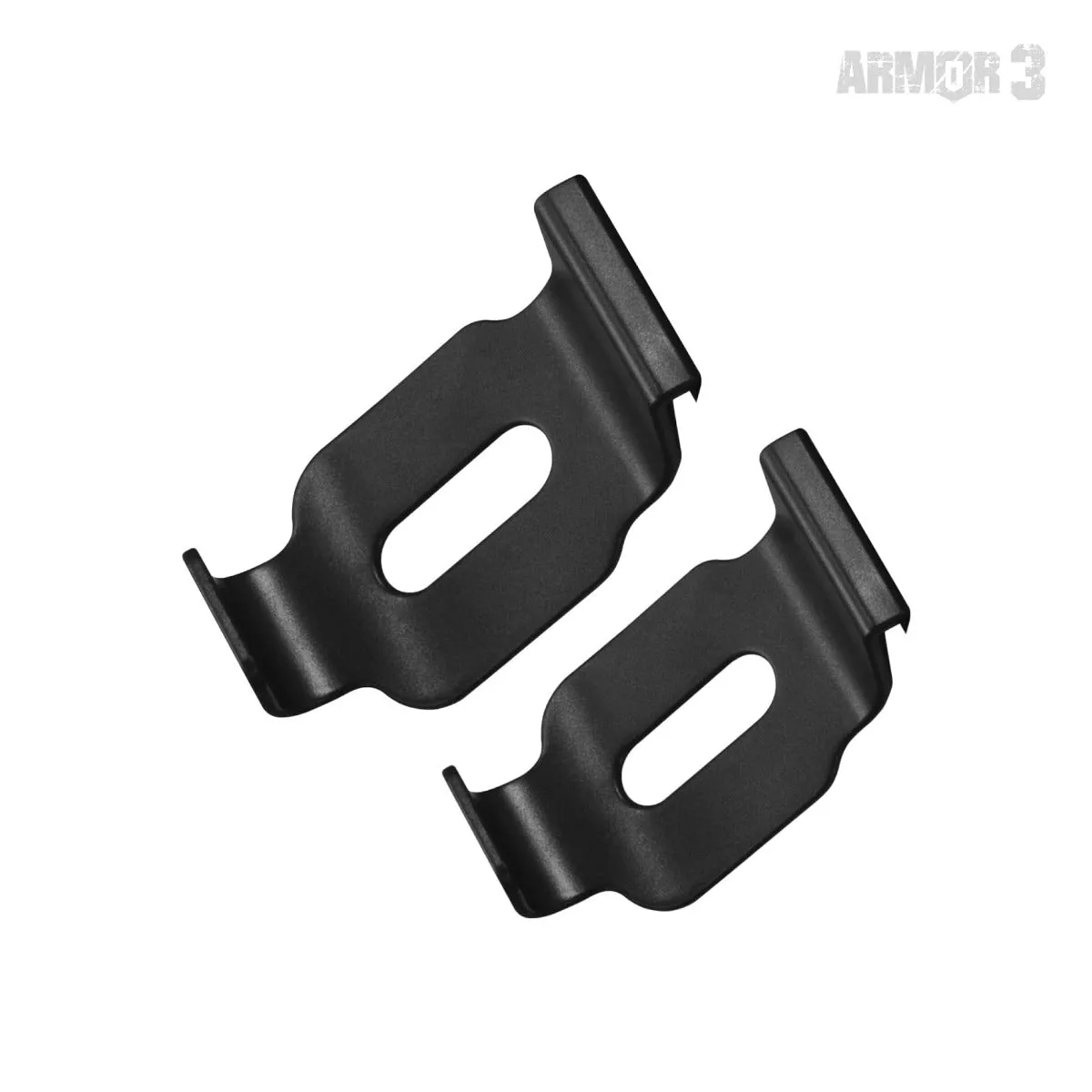 Hyperkin controller- en headset houder 2 stuks PS5 Xbox