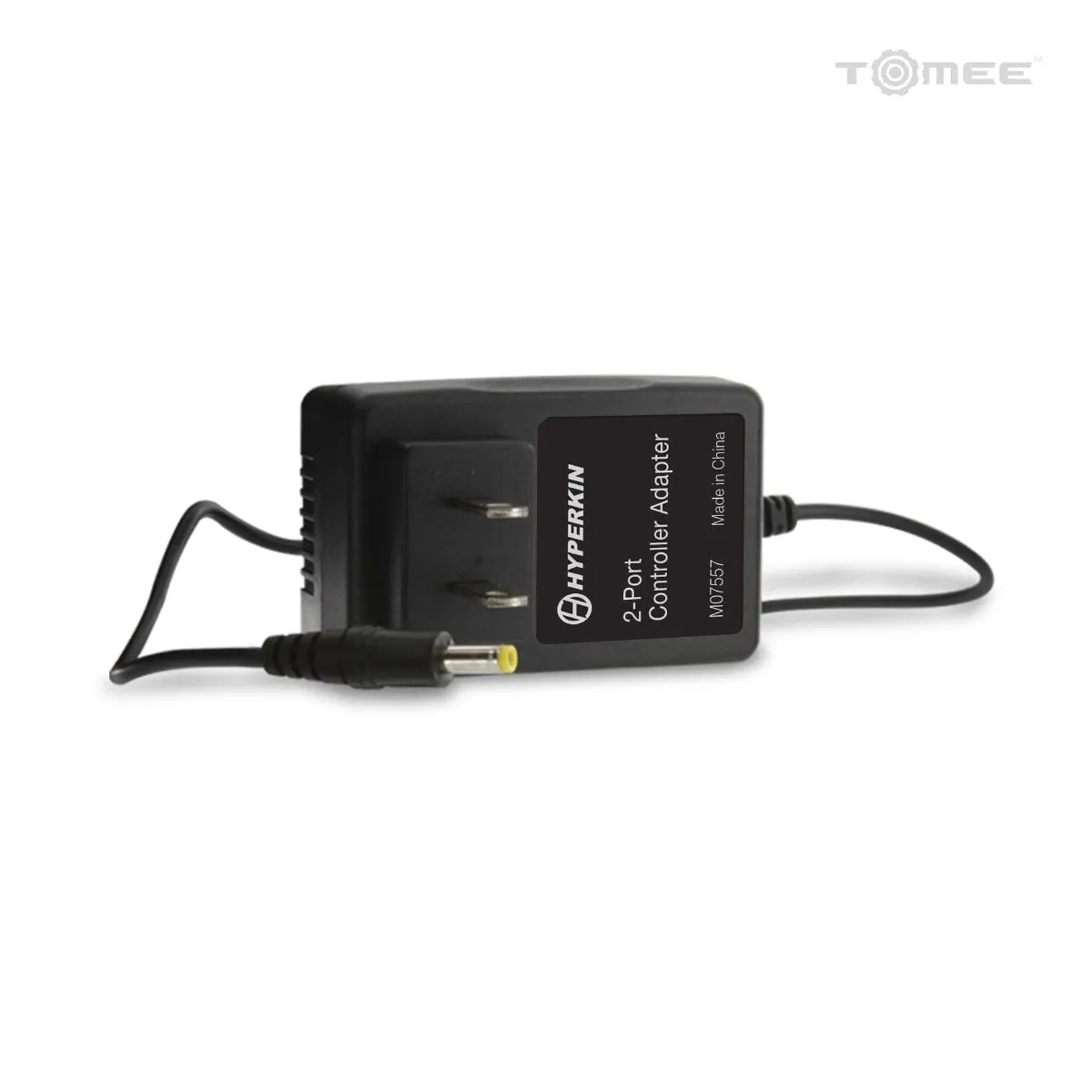 Hyperkin AC adapter Genesis 2 en 3 netadapter