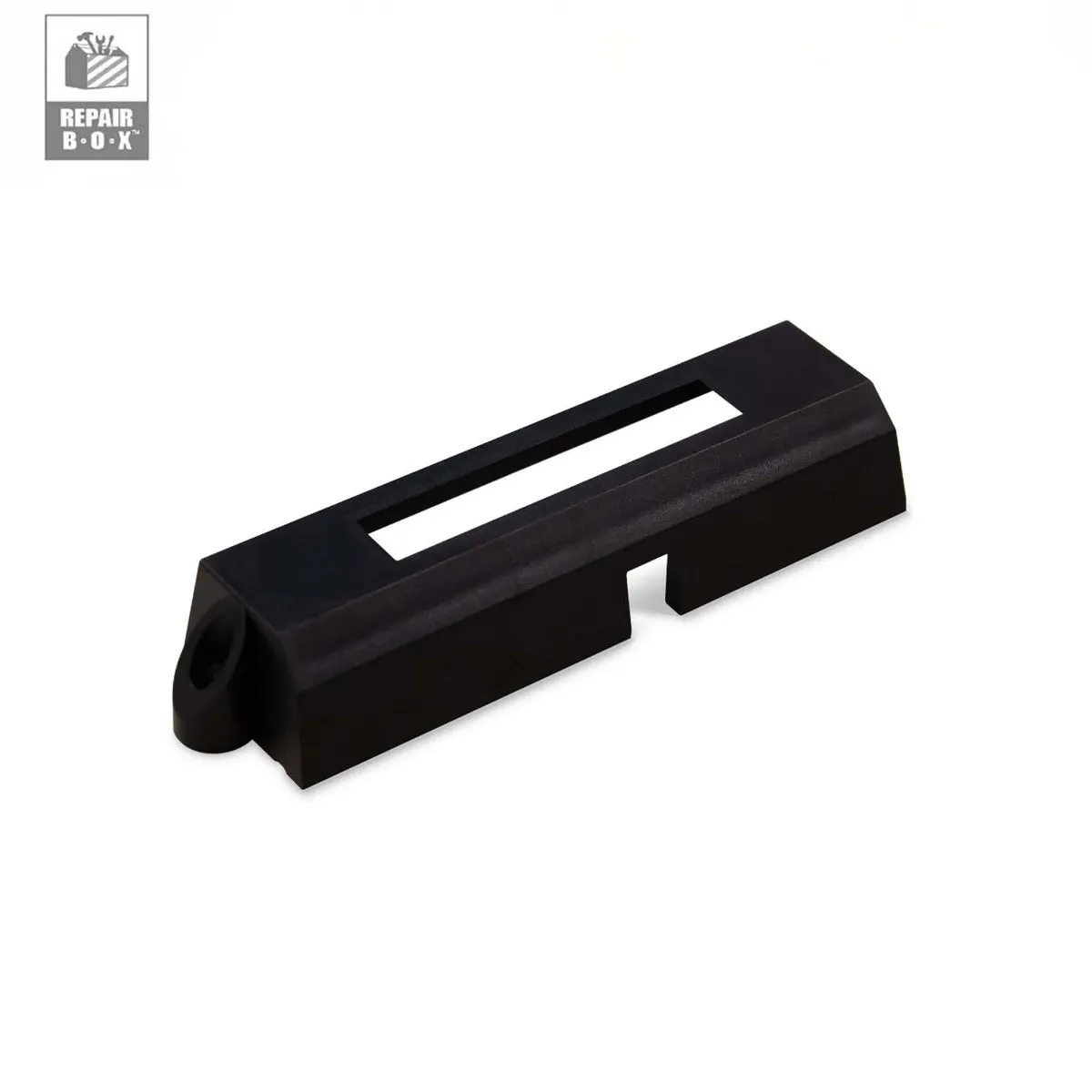 Hyperkin N64 Adapter Tray US naar Japan cartridge