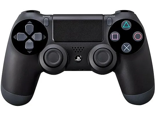 PlayStation 4 Pro console 1TB met controller