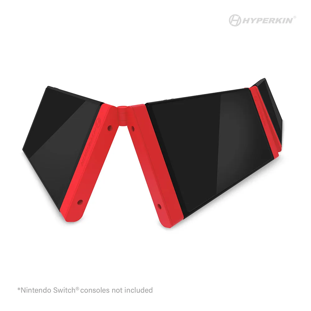 Hyperkin SideKick Connector Stand standaard 2-pack