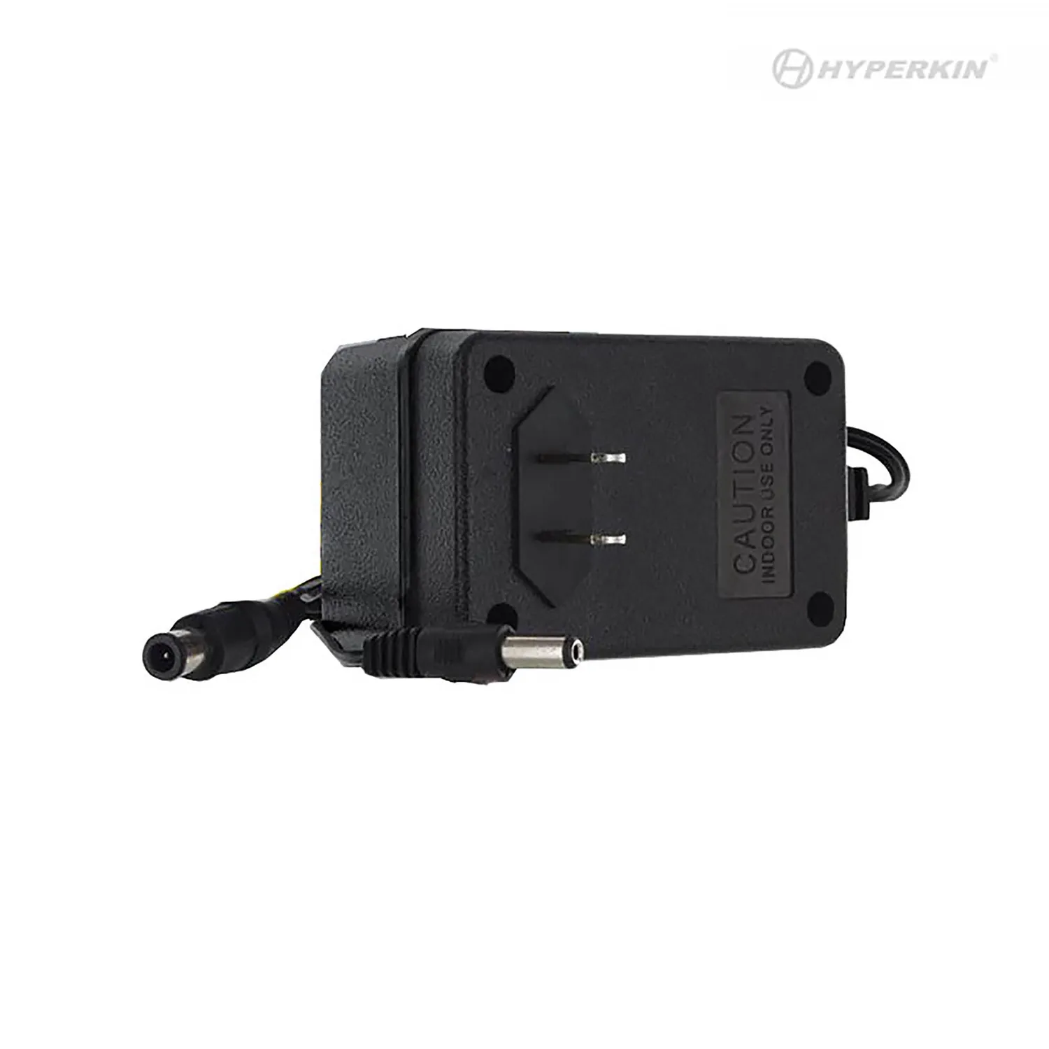 Hyperkin 3-in-1 universele adapter NES SNES Genesis
