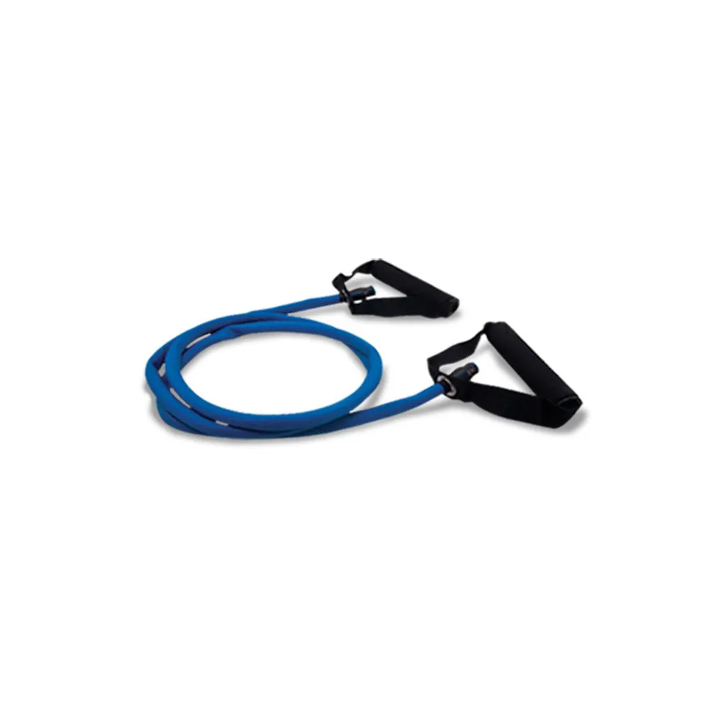 Hyperkin Active Resistance Tube weerstandsband fitness elastiek