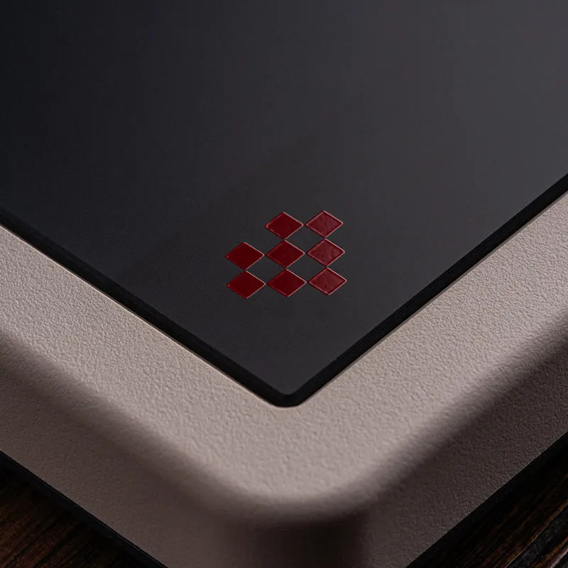 8BitDo Arcade Controller arcade stick bluetooth 2.4G