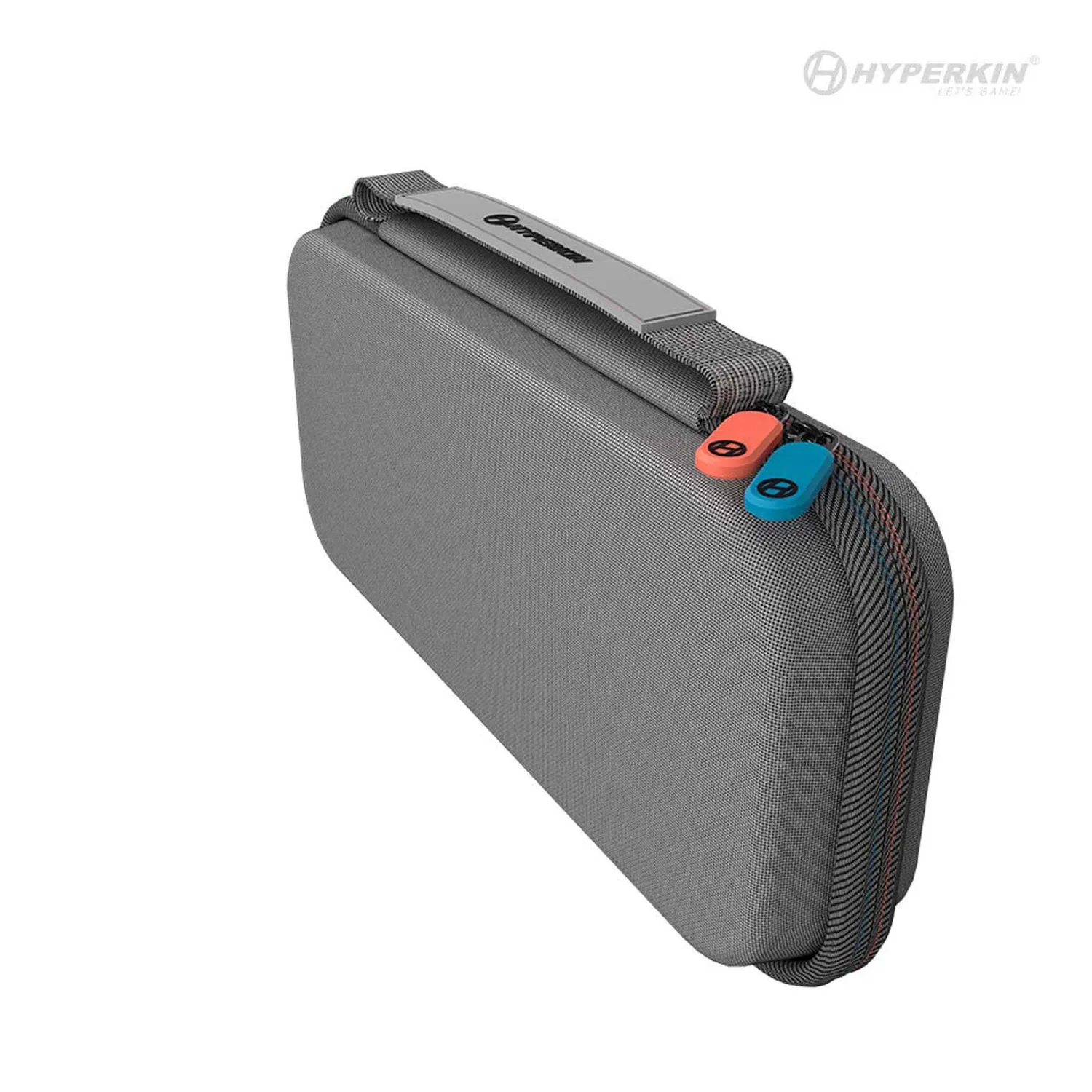 Hyperkin Travel Kit Nintendo Switch 2 accessoireset