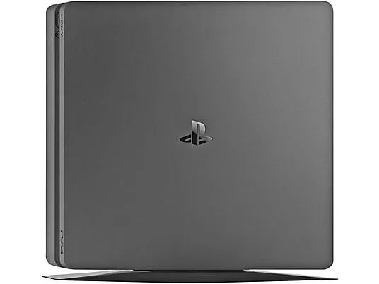 Sony PlayStation 4 Slim console 500GB met controller