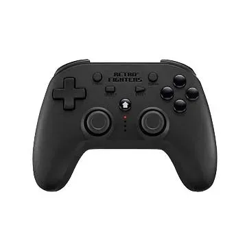 Hyperkin Defender bluetooth controller zwart PS1 PS2