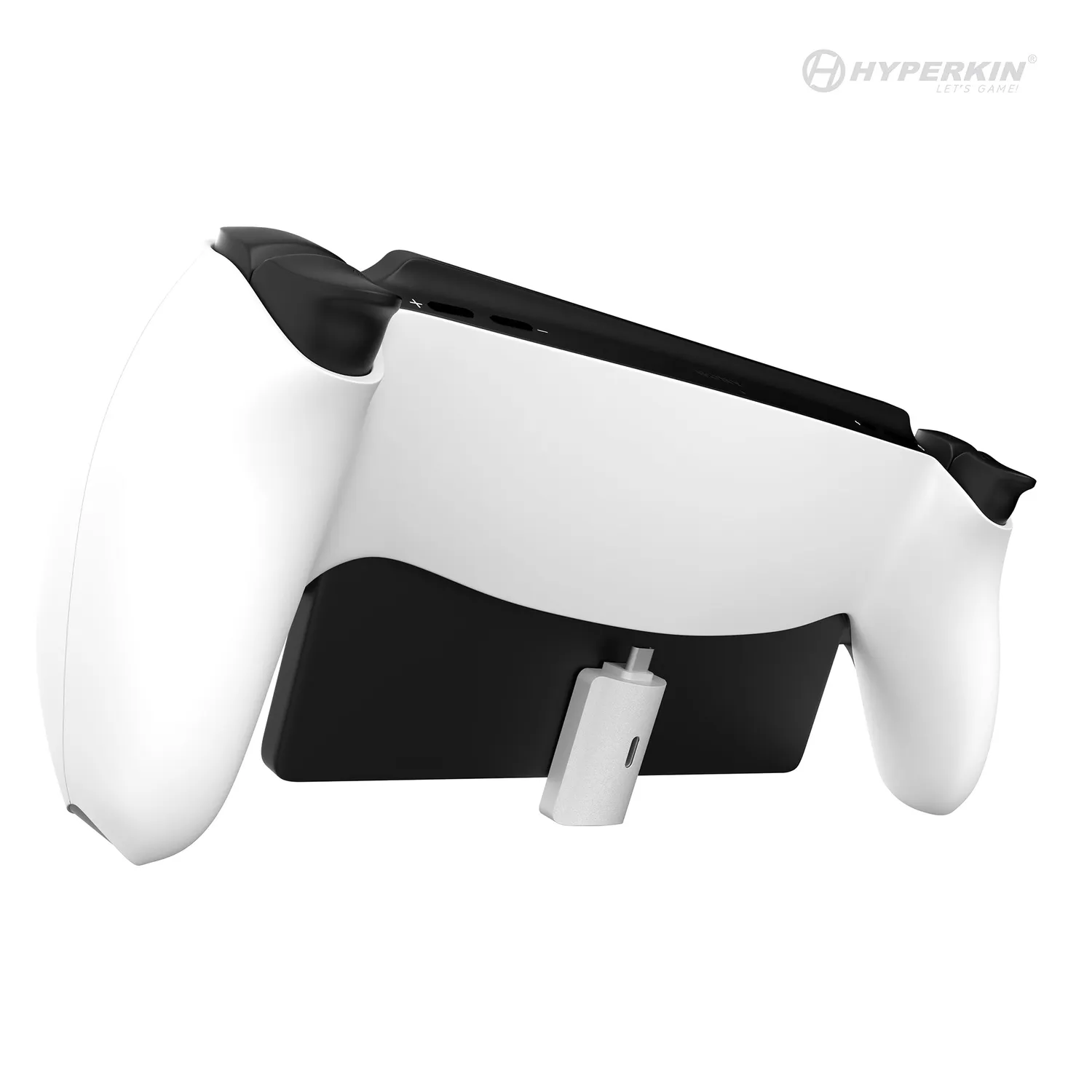 Hyperkin PowerArc Charging Dock PS Portal laadstation