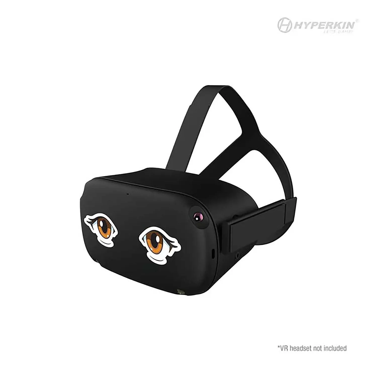 Hyperkin Oculus Kawaii Eyes sticker anime