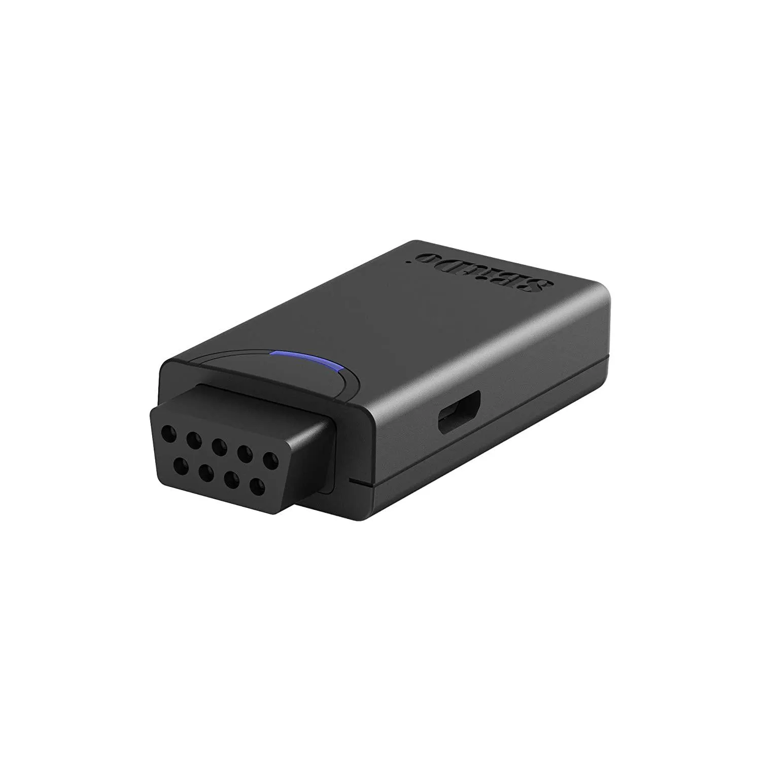 8BitDo Retro Receiver Adapter Sega Genesis Mega Drive