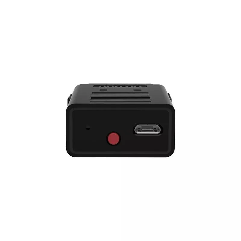 8BitDo Retro Receiver NES bluetooth adapter originele NES