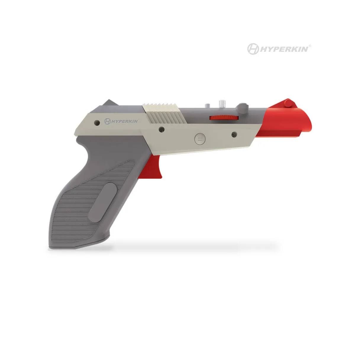 Hyperkin Hyper Blaster VR pistool HTC Vive