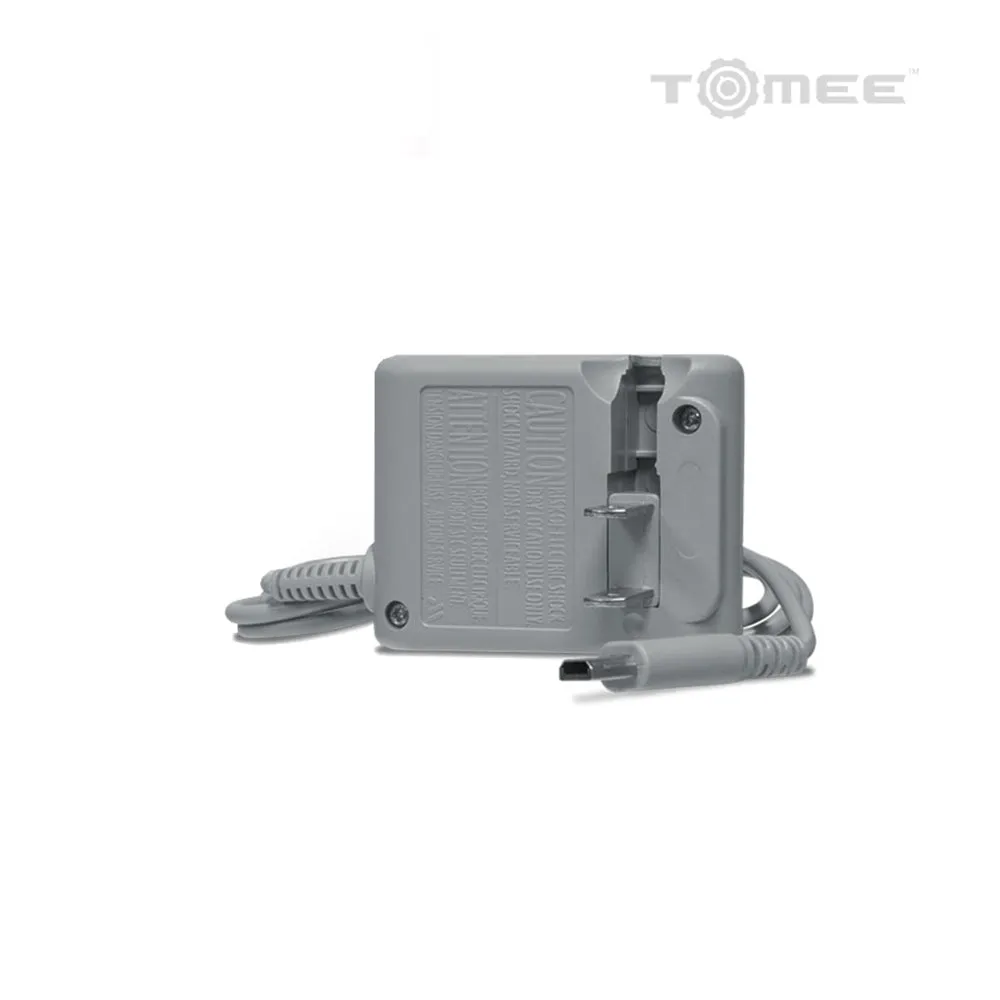Hyperkin AC adapter oplader DS Lite opvouwbaar