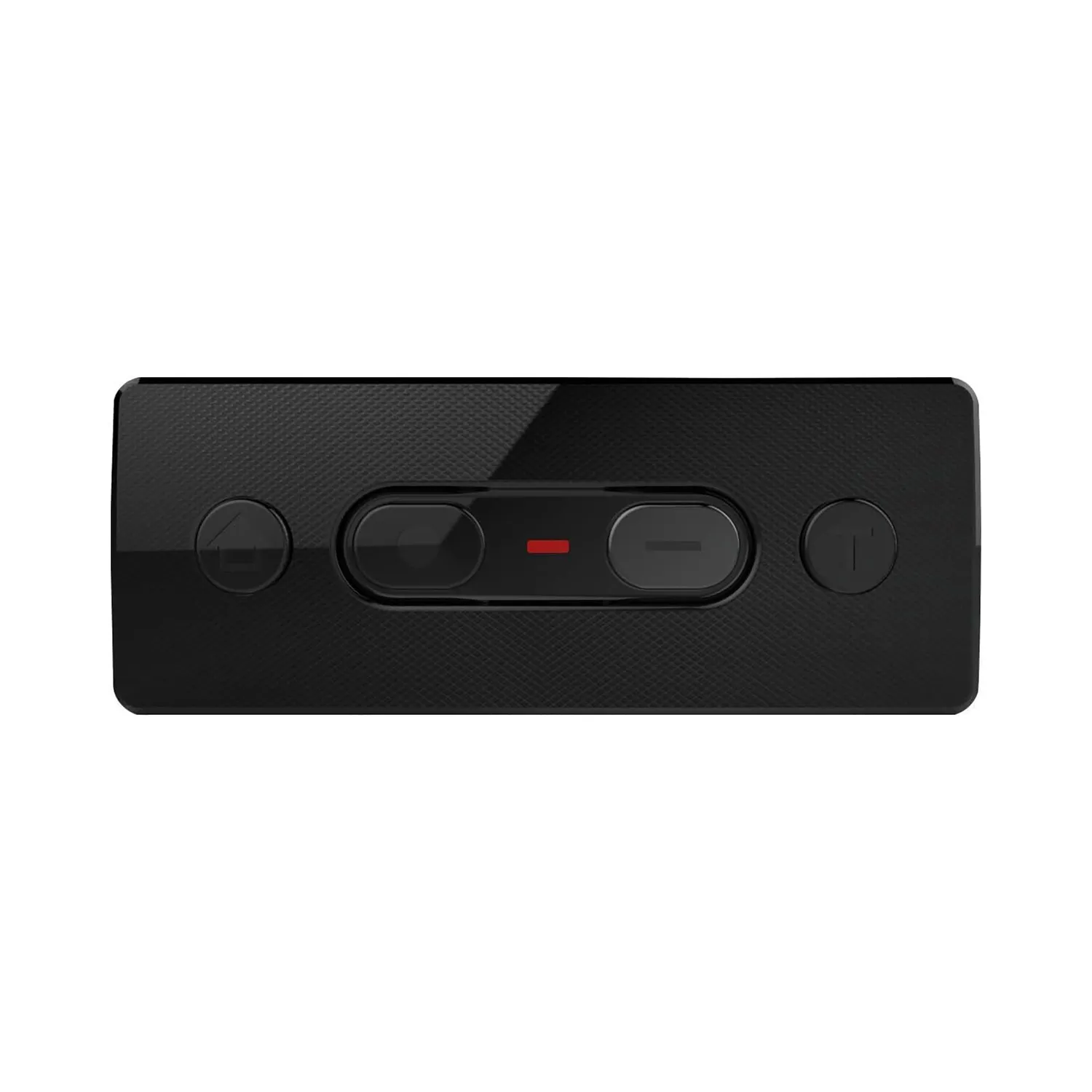 Hyperkin Warrior Wireless Adapter switch adapter 2.4GHz