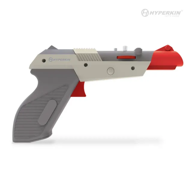 Hyperkin Hyper Blaster VR pistool HTC Vive