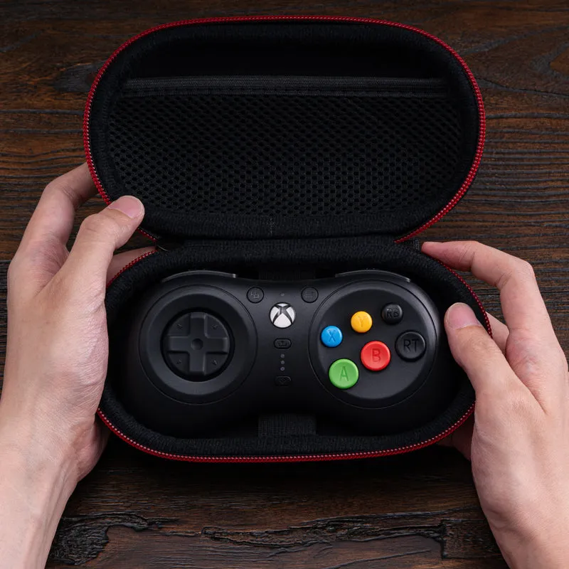 8BitDo Classic Controller Travel Case medium opbergetui