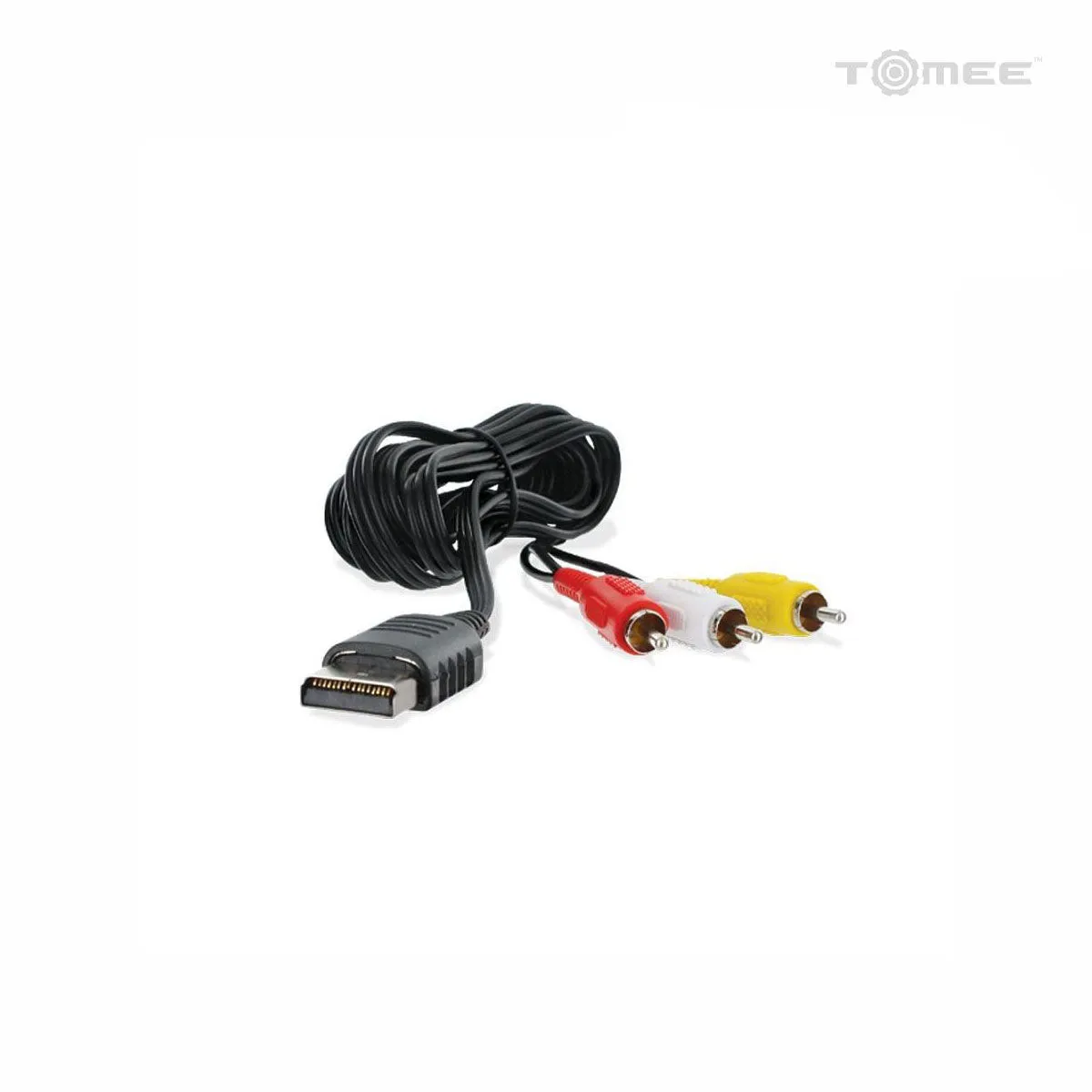 Hyperkin AV-kabel Dreamcast vervanging