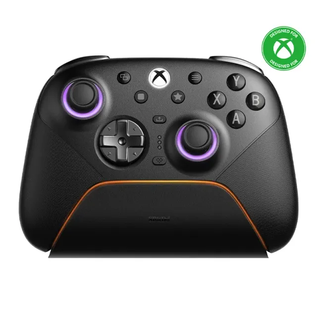8BitDo Ultimate 3E controller draadloos Xbox