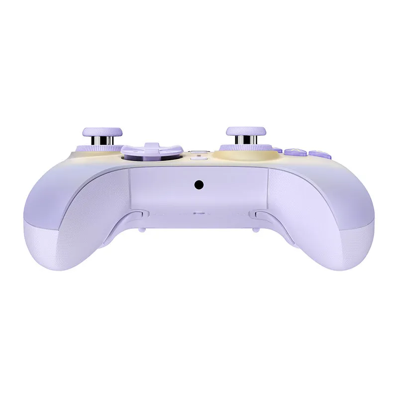 8BitDo Ultimate 3 controller Xbox Lavender Dusk draadloos
