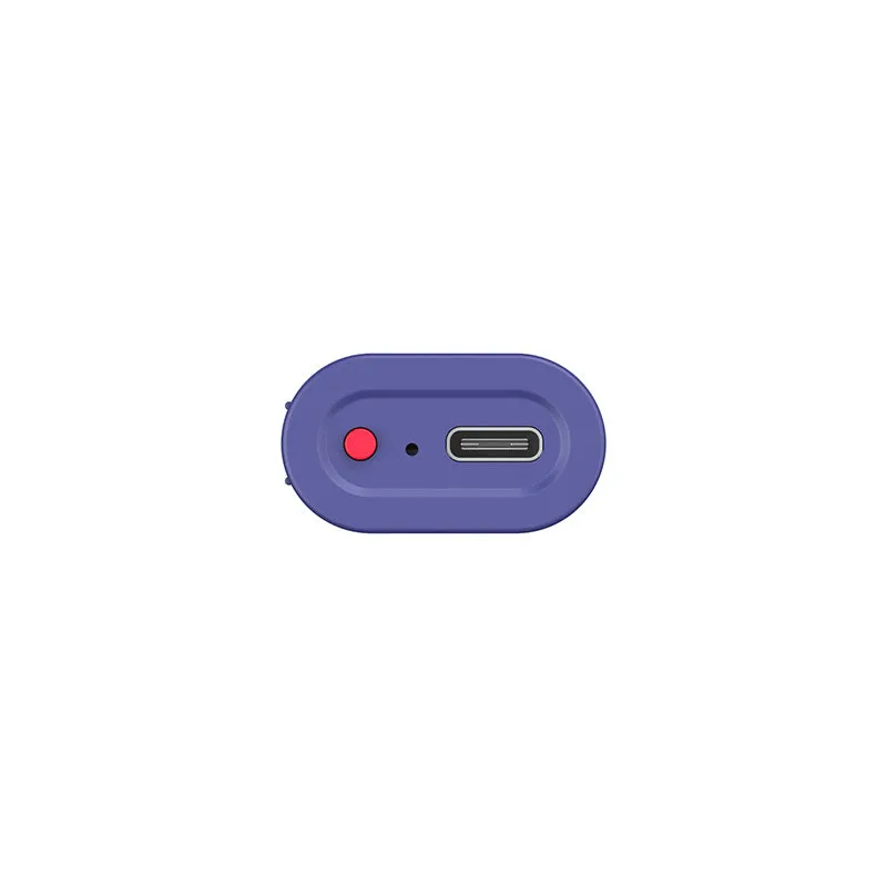 8BitDo Retro Receiver NGC adapter GameCube