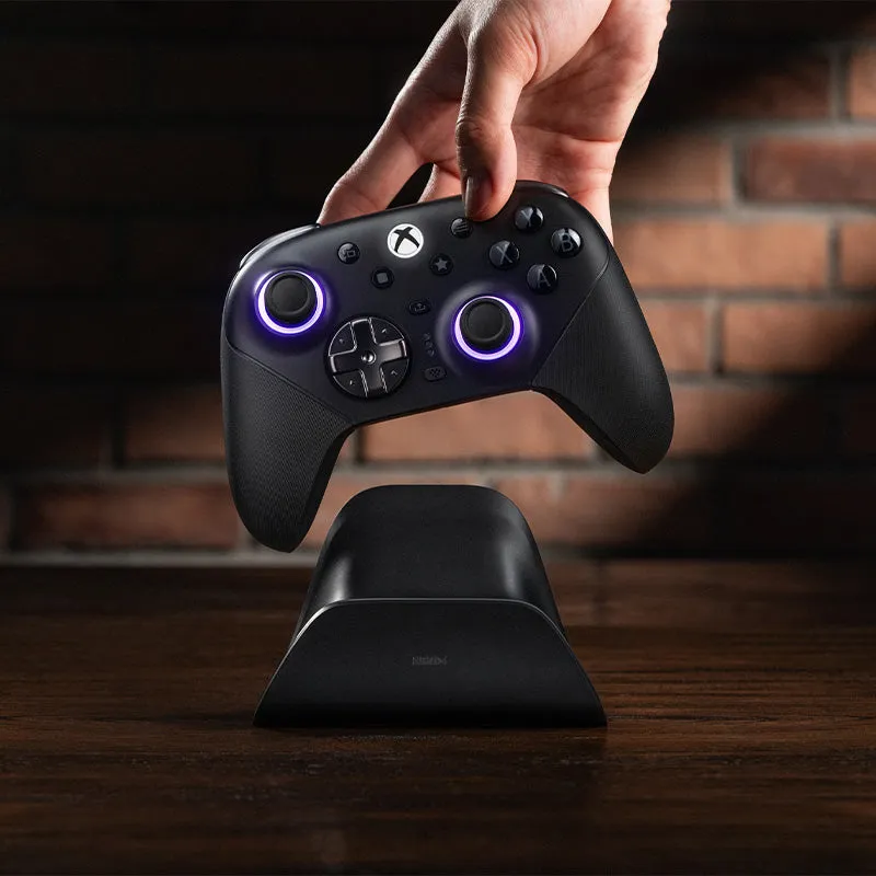 8BitDo Ultimate 3E controller draadloos Xbox