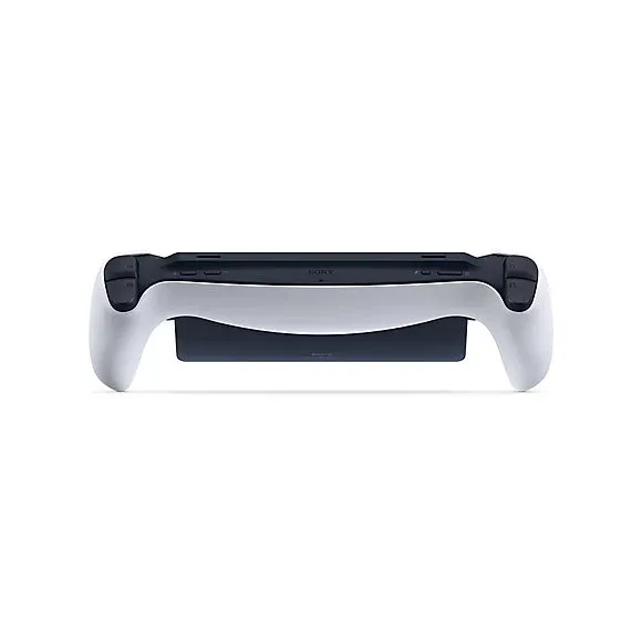 Sony PlayStation Portal Remote Player wit 8-inch