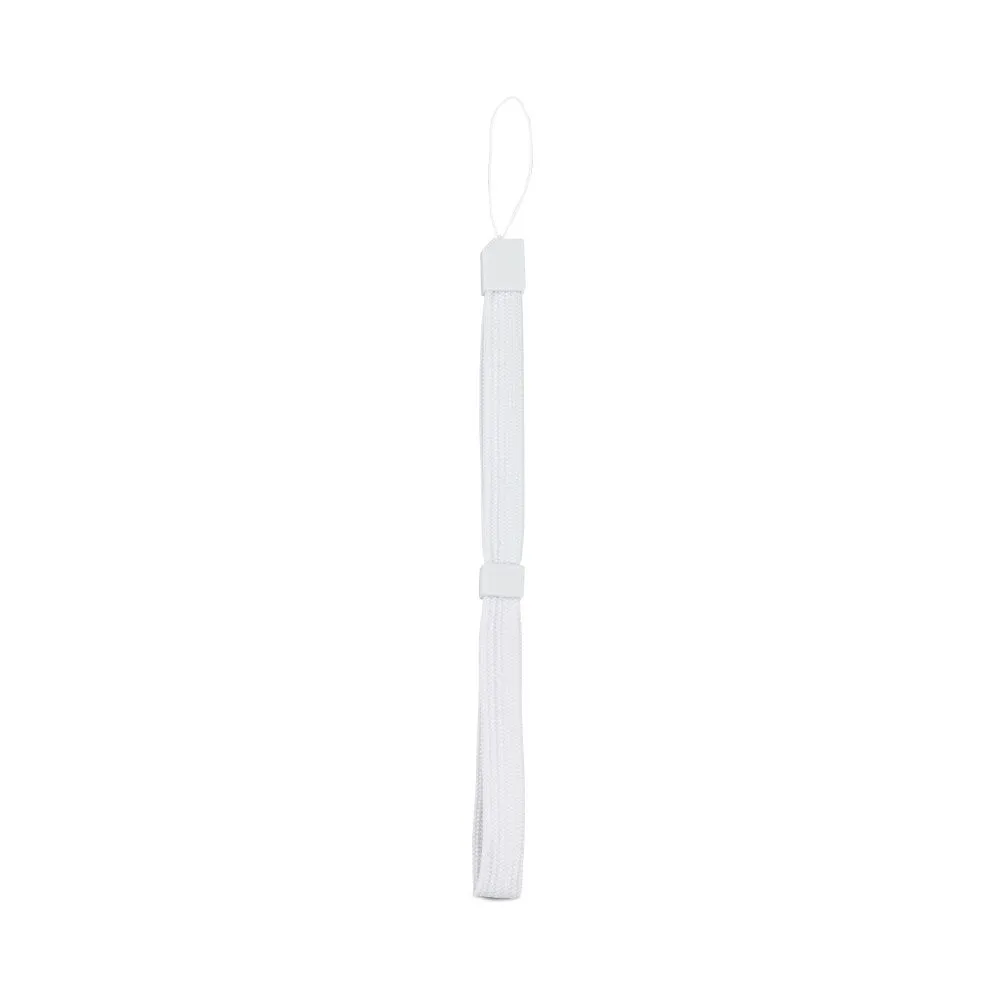 Hyperkin polsbandje Wii Remote verstelbaar