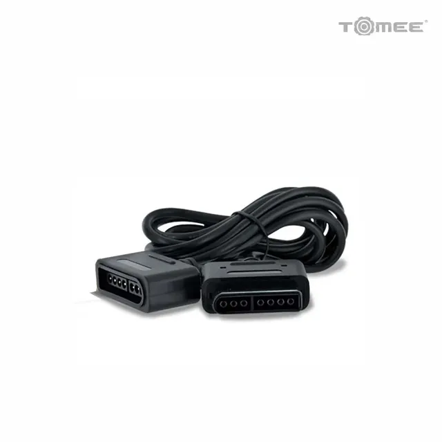 Hyperkin Super NES verlengkabel 6ft controllerkabel