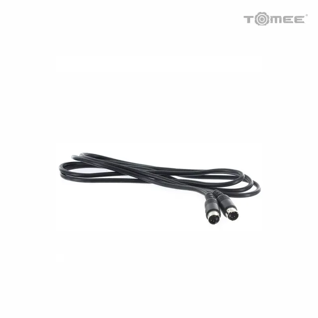 Hyperkin Universal S-Video Kabel 1,5 m 480i