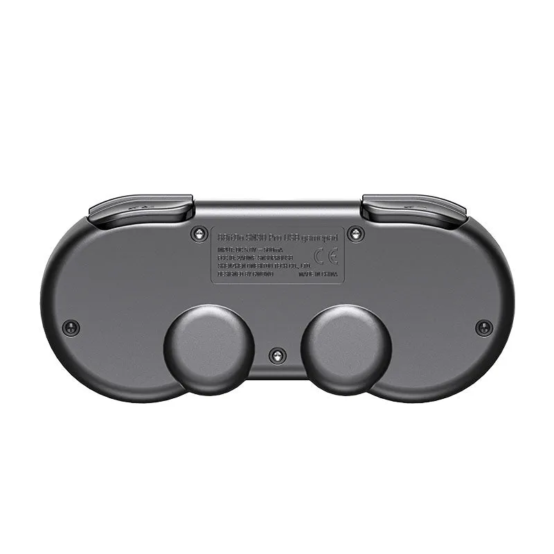 8BitDo SN30 Pro controller Space Gray limited