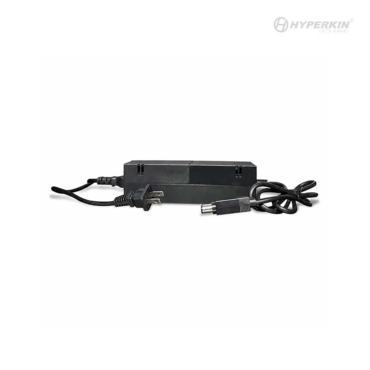 Hyperkin AC Adapter voedingsadapter Xbox One met led
