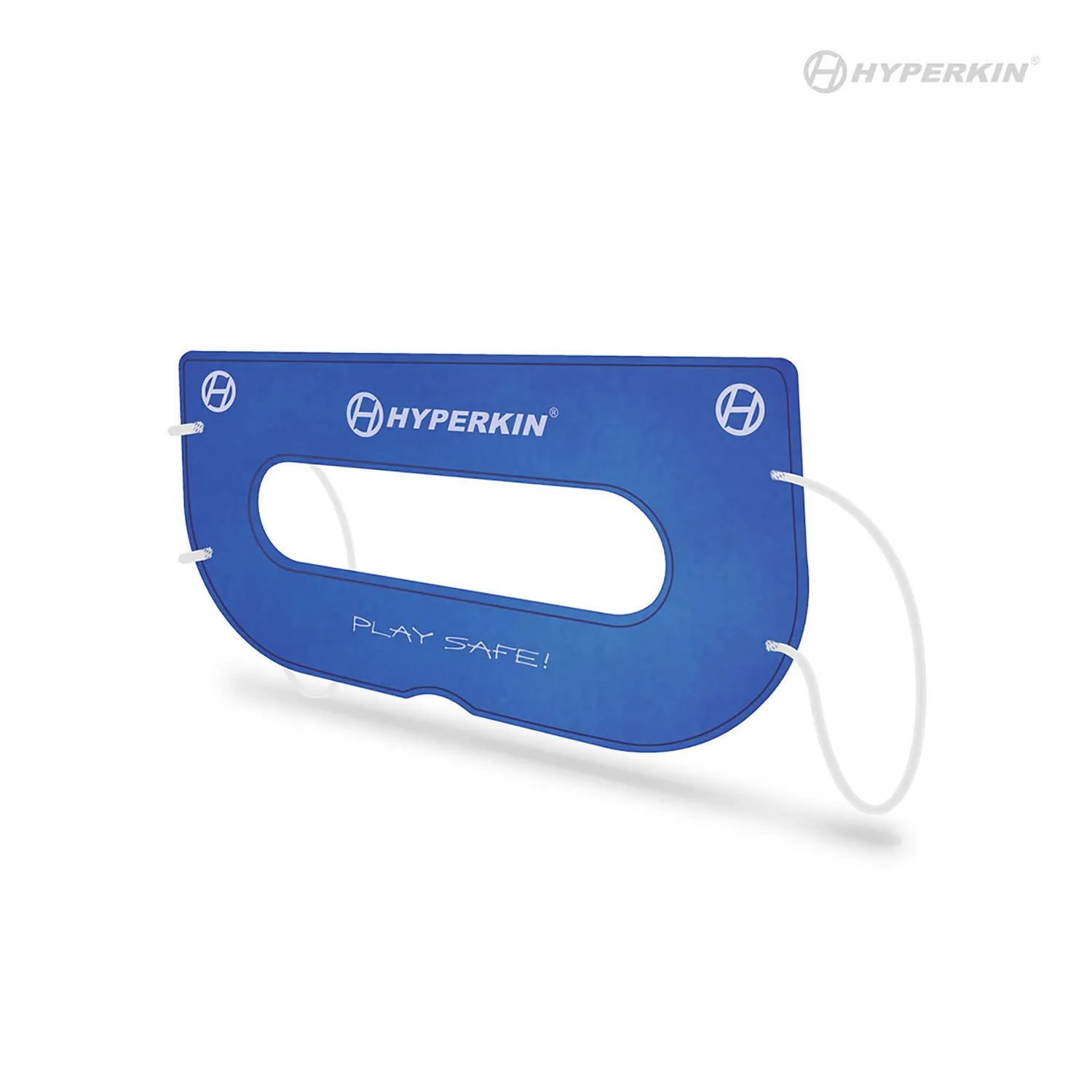 Hyperkin VR hygiënemasker universeel 10 stuks PlayStation VR
