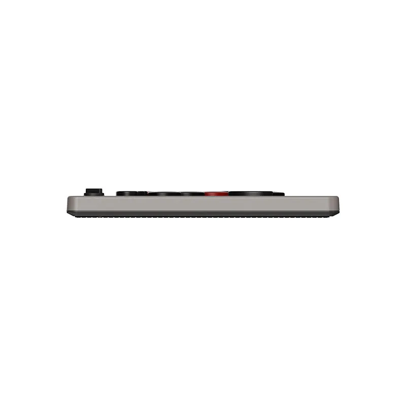 8BitDo Arcade Controller arcade stick bluetooth 2.4G