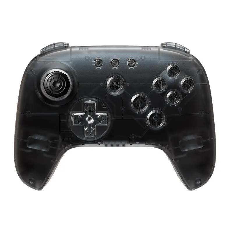 8BitDo 64 Funtastic controller bluetooth limited