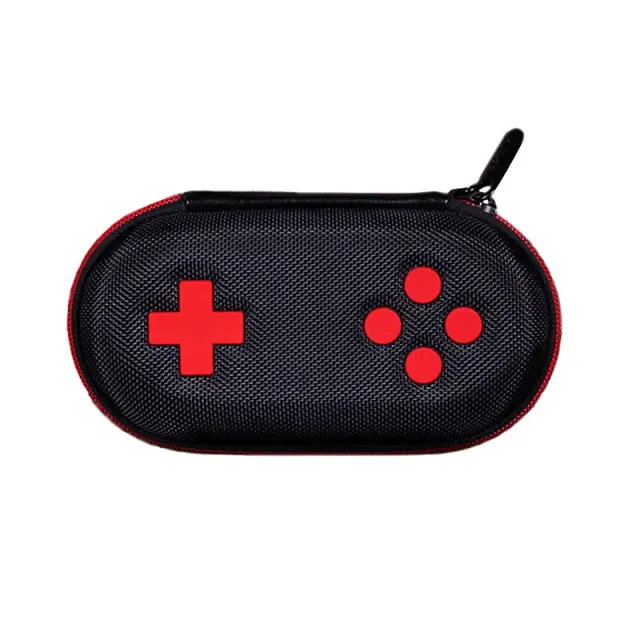 8BitDo Classic Controller Travel Case medium opbergetui