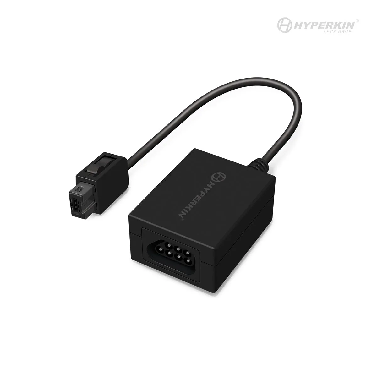 Hyperkin Controller Adapter NES Classic Edition