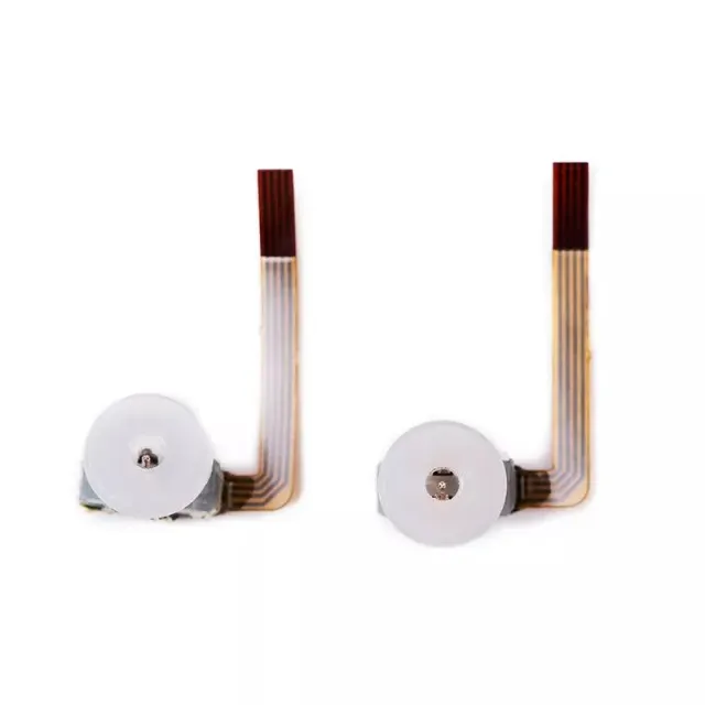 8BitDo Mod Kit Ribbon Cables lintkabel gebogen 1 stuk