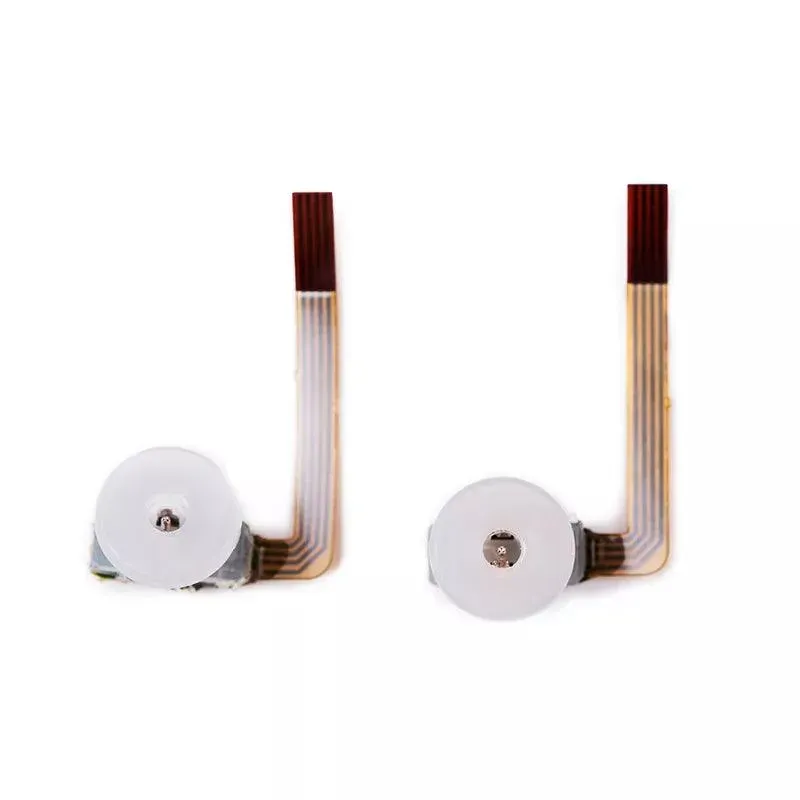 8BitDo Mod Kit Ribbon Cables lintkabel gebogen 1 stuk