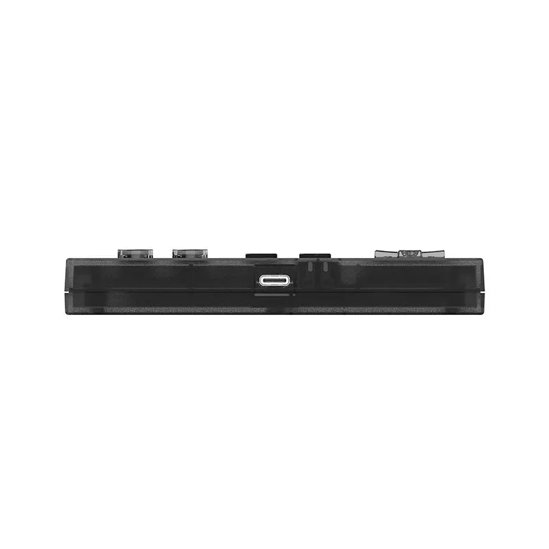 8BitDo N30 2.4G controller retro gamepad