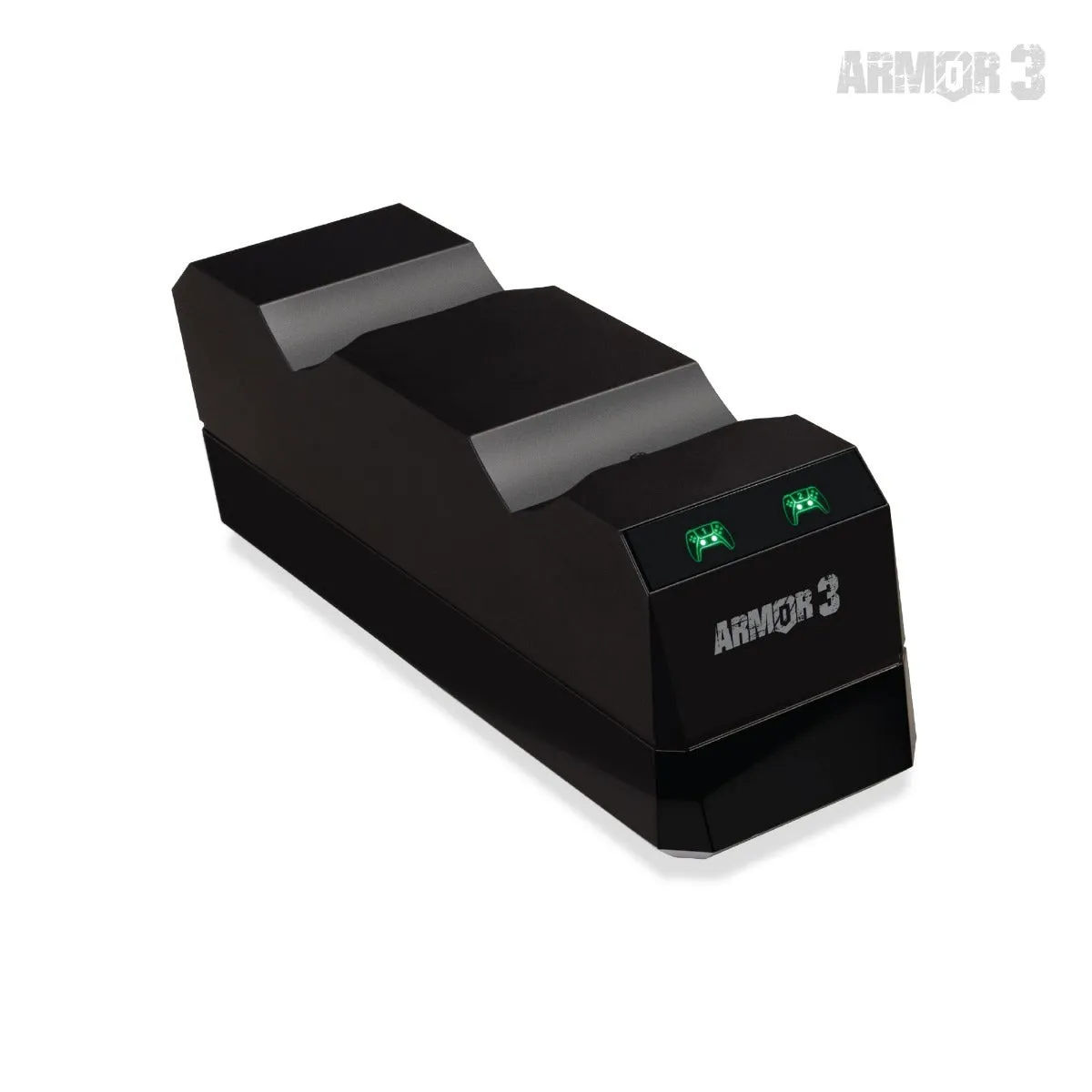 Hyperkin Dual Controller Laadstation PS5 DualSense
