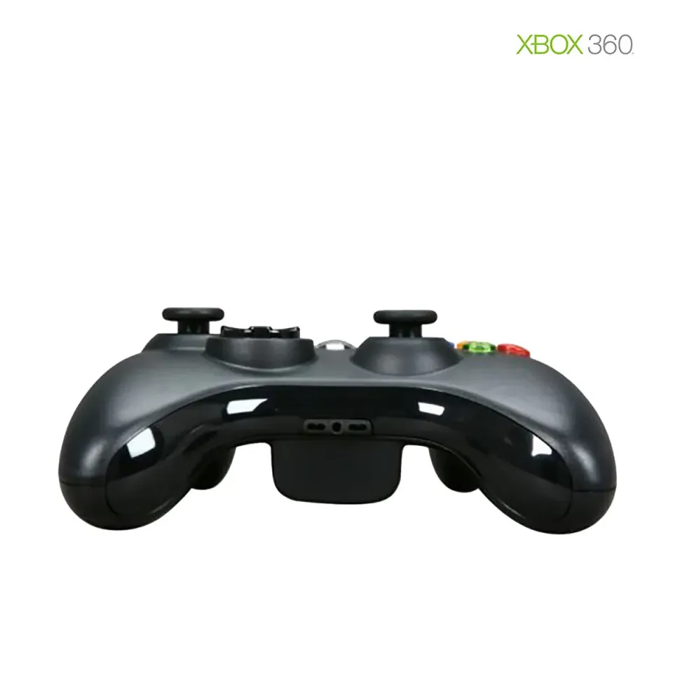 Hyperkin Wireless Controller Xbox 360 gamepad refurbished