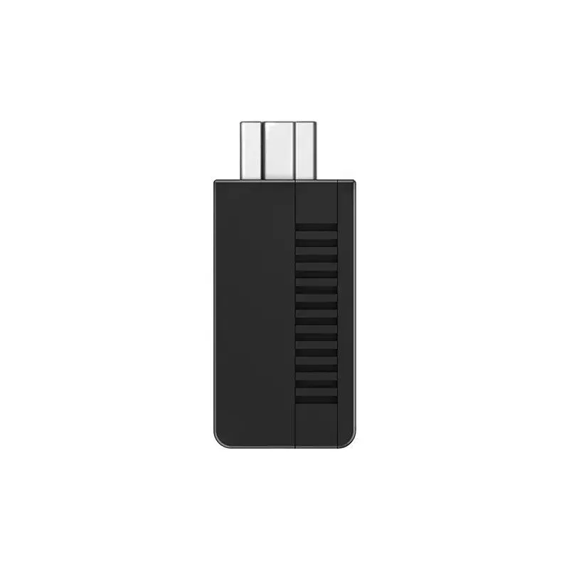 8BitDo Retro Receiver NES SNES Classic bluetooth adapter draadloos