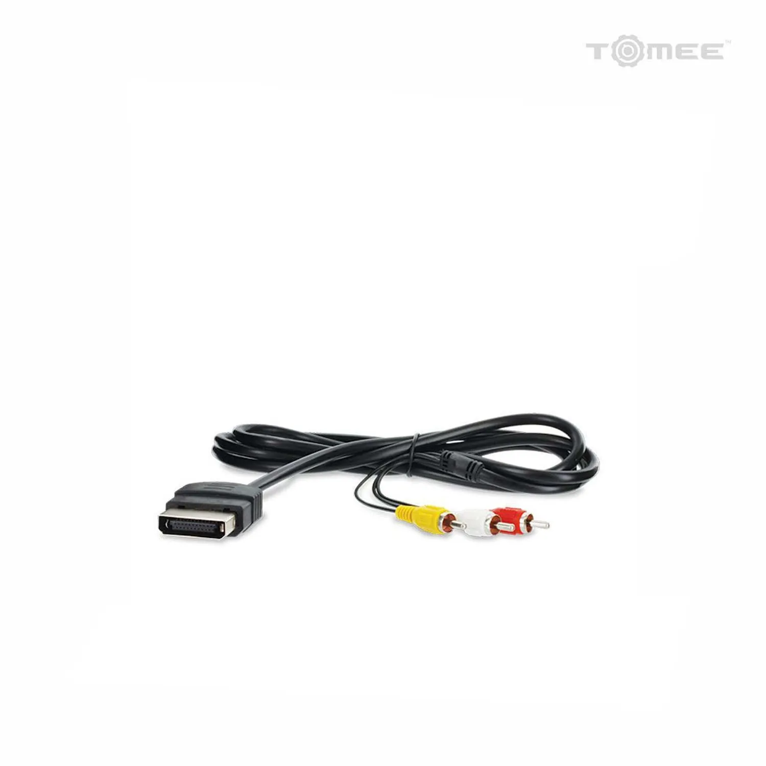 Hyperkin AV-kabel voor Xbox Classic Standaard Beeld