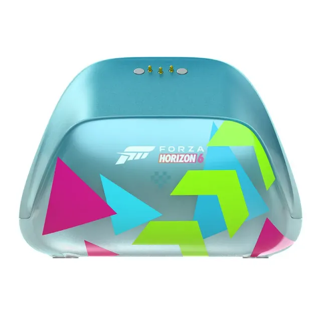 8BitDo Xbox oplaadstation Forza Horizon 6 editie